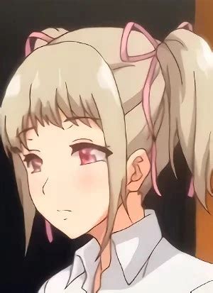 kurumizaka ruri|Ruri Channel / Ruri Kurumizaka .